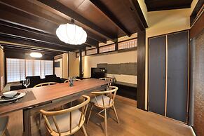 Takeya Kitano Bekkan