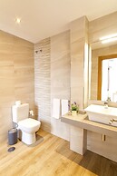 Lucero 12 Marbella Hostal Boutique