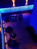 Lucero 12 Marbella Hostal Boutique