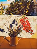 Lucero 12 Marbella Hostal Boutique