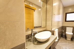 Lucero 12 Marbella Hostal Boutique