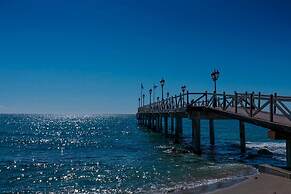 Lucero 12 Marbella Hostal Boutique