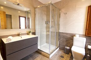 Lucero 12 Marbella Hostal Boutique