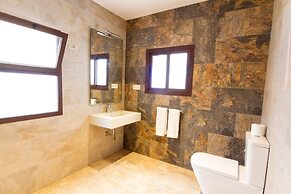 Lucero 12 Marbella Hostal Boutique