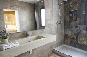 Lucero 12 Marbella Hostal Boutique