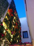 Lucero 12 Marbella Hostal Boutique