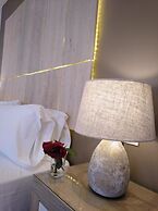 Lucero 12 Marbella Hostal Boutique