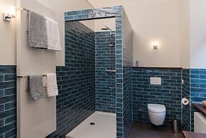 Boutique Hotel De Blauwe Pauw