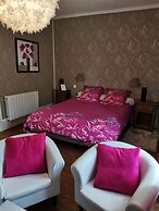 Les Clefs de L Argilière