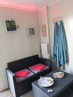 Les Clefs de L Argilière