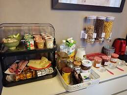 Les Clefs de L Argilière