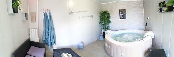 Les Clefs de L Argilière