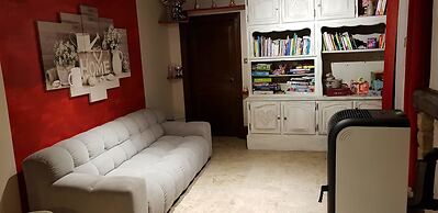 Les Clefs de L Argilière