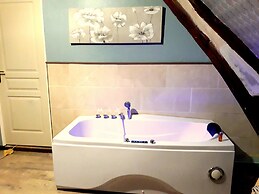 Les Clefs de L Argilière