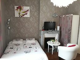 Les Clefs de L Argilière