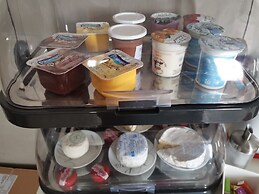 Les Clefs de L Argilière