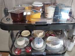 Les Clefs de L Argilière