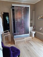 Les Clefs de L Argilière