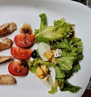 Les Clefs de L Argilière