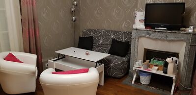 Les Clefs de L Argilière