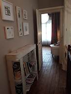 Les Clefs de L Argilière