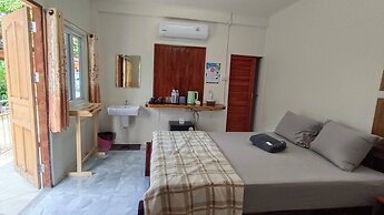 Ladawan Resort