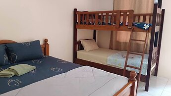 Ladawan Resort