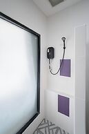 C2U Hotel Uthai Thani - Adults Only