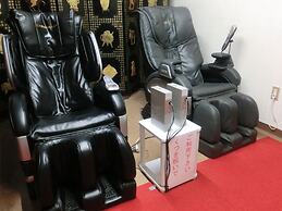 Prince Hotel Shimonoseki