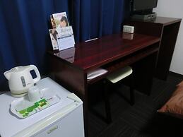 Prince Hotel Shimonoseki