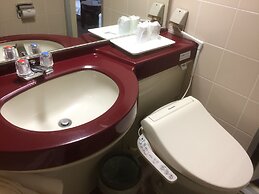 Prince Hotel Shimonoseki