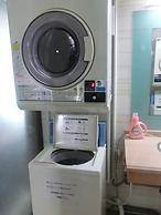 Prince Hotel Shimonoseki