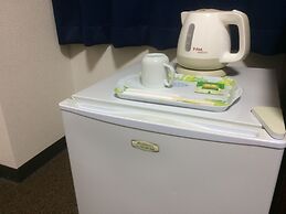 Prince Hotel Shimonoseki