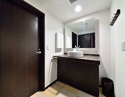 Takeya Kitano Honkan