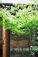 Takeya Kitano Honkan