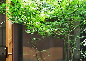 Takeya Kitano Honkan