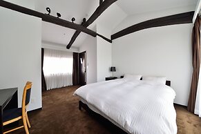 Takeya Kitano Honkan