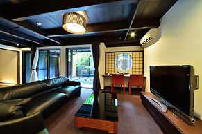 Takeya Kitano Honkan