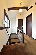 Takeya Kitano Honkan