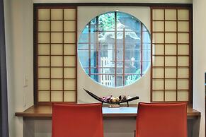 Takeya Kitano Honkan