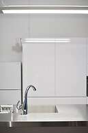 Takeya Kitano Honkan