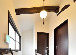 Takeya Kitano Honkan