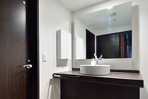 Takeya Kitano Honkan