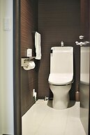 Takeya Kitano Honkan