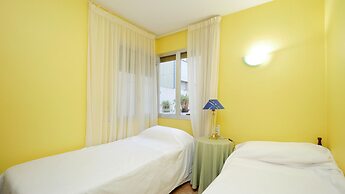 Apartamentos Miramar