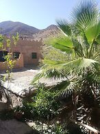 Gite Auberge Tigmmi N Tamazirte