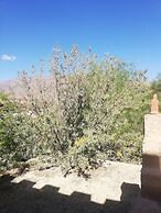 Gite Auberge Tigmmi N Tamazirte