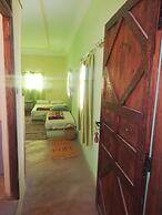 Gite Auberge Tigmmi N Tamazirte