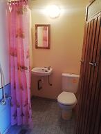 Gite Auberge Tigmmi N Tamazirte