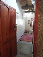 Gite Auberge Tigmmi N Tamazirte